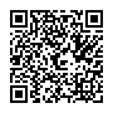 QR code for I746881