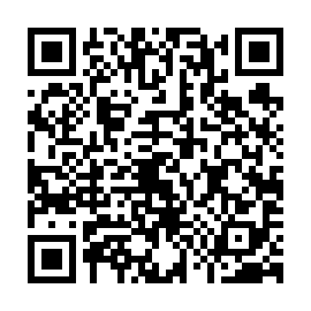 QR code for I746980