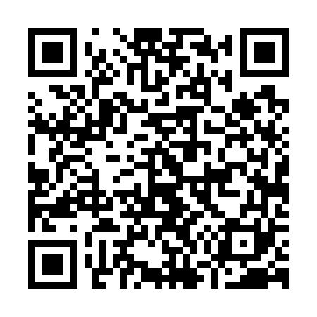 QR code for I74761