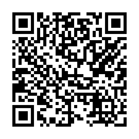 QR code for I74804