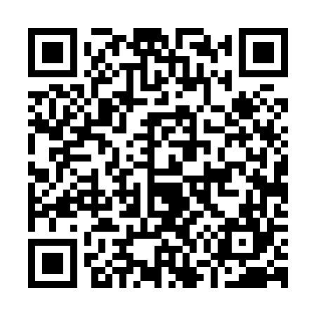 QR code for I74864