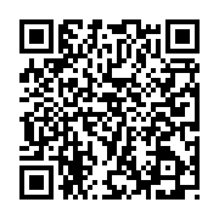 QR code for I748974