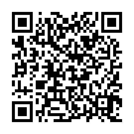 QR code for I74904