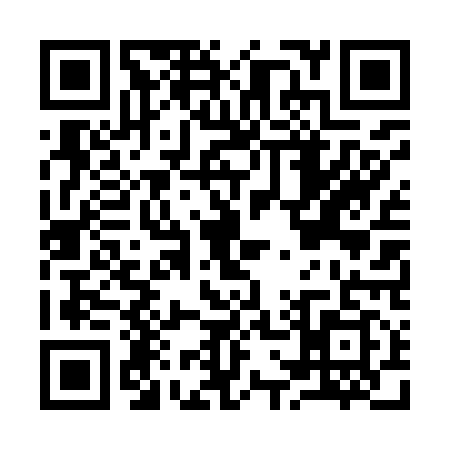 QR code for I749199