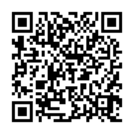 QR code for I74962
