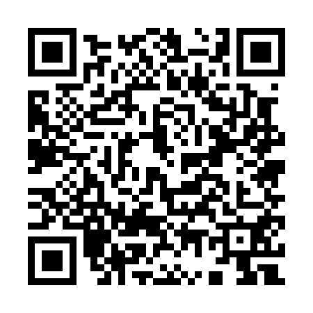 QR code for I750505