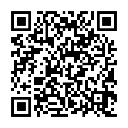 QR code for I75133