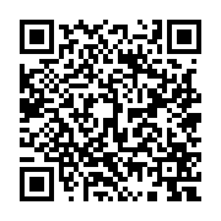 QR code for I751674