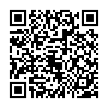 QR code for I752013
