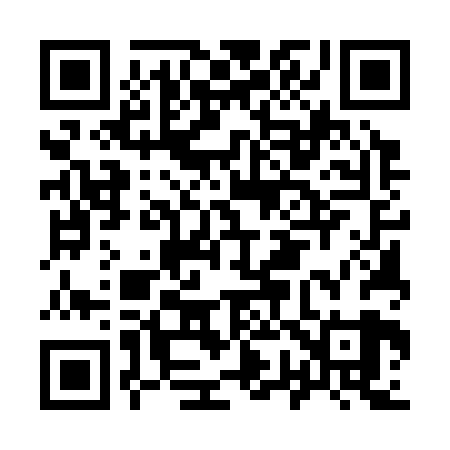 QR code for I75329