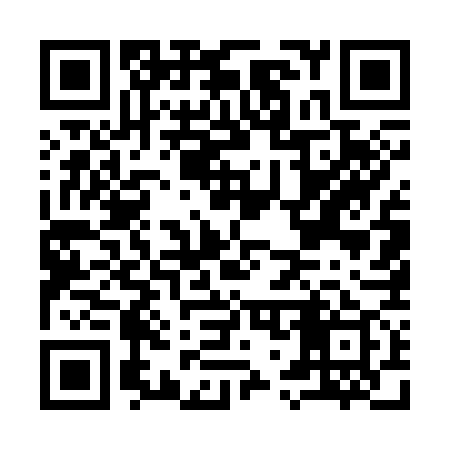 QR code for I75379
