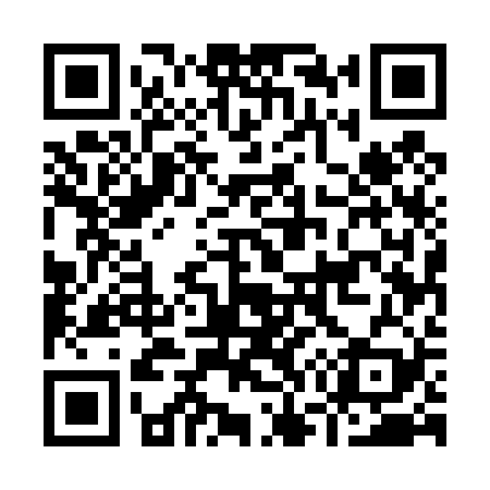 QR code for I75429