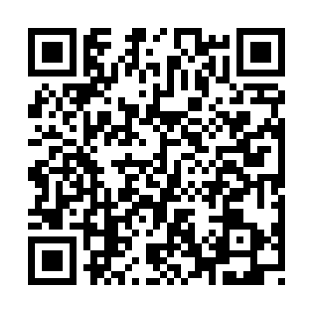 QR code for I754731