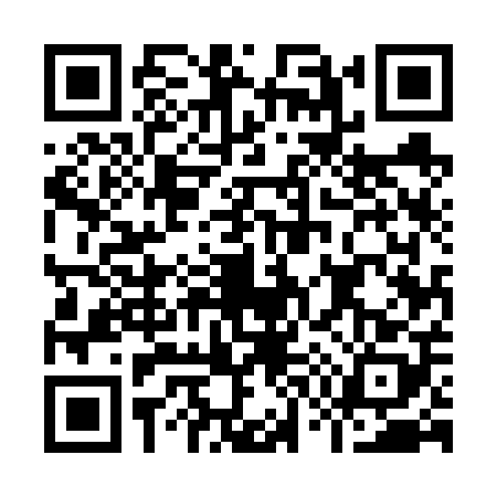 QR code for I756081
