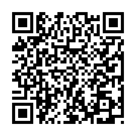 QR code for I756304