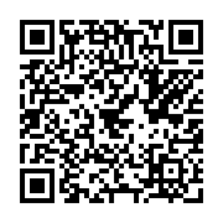 QR code for I756717