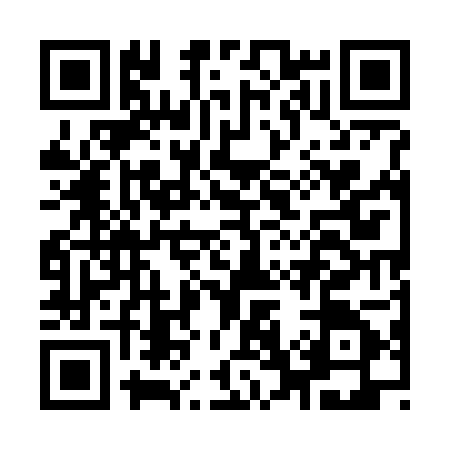 QR code for I757051