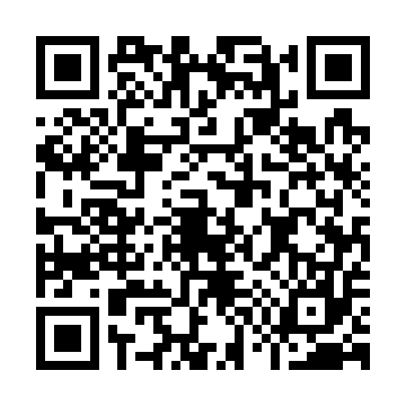 QR code for I757578