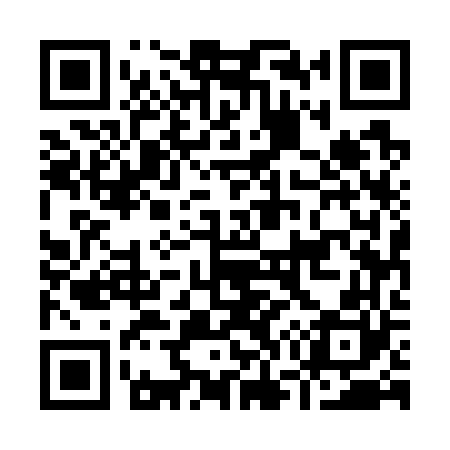 QR code for I75760