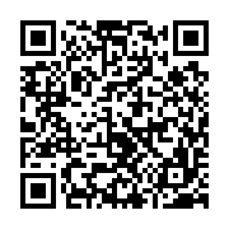 QR code for I75796