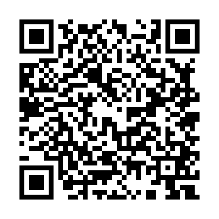 QR code for I758412