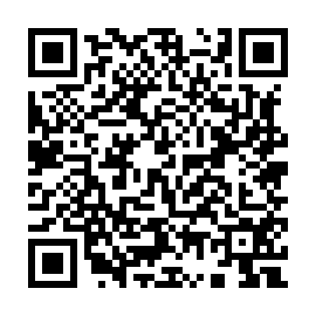 QR code for I758545