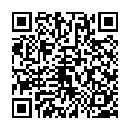 QR code for I760251