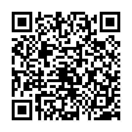 QR code for I760527