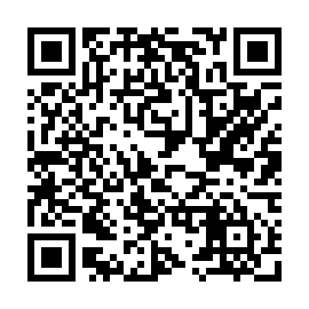 QR code for I76055