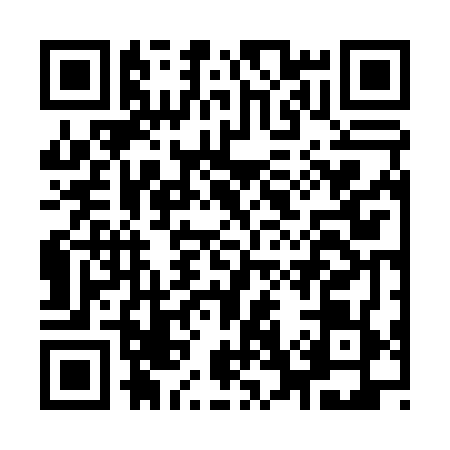 QR code for I760690
