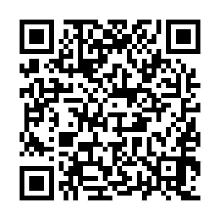 QR code for I76150