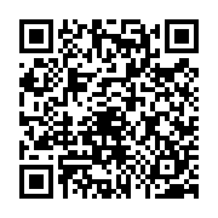 QR code for I764045