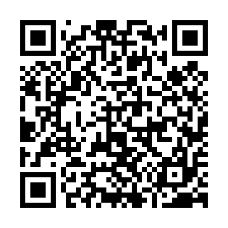 QR code for I76417