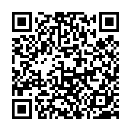 QR code for I76420