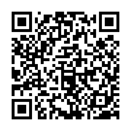 QR code for I76591