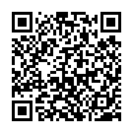 QR code for I76610