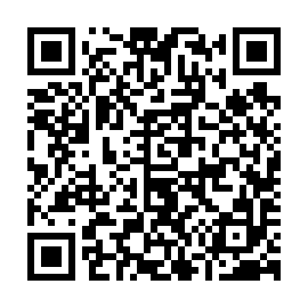 QR code for I76692