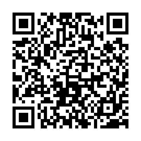 QR code for I76717