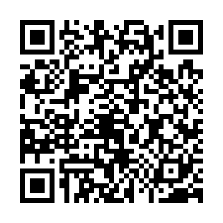 QR code for I767218