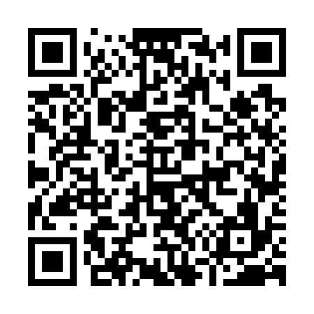 QR code for I76736