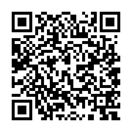QR code for I767585