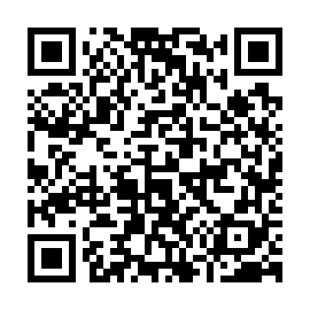 QR code for I76768