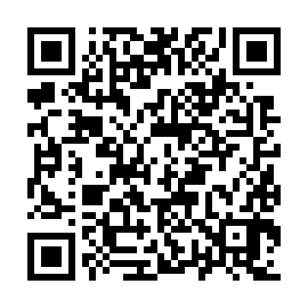 QR code for I76782