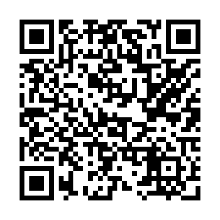 QR code for I76801