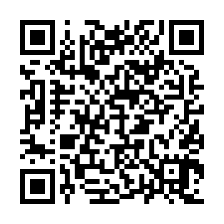 QR code for I76845