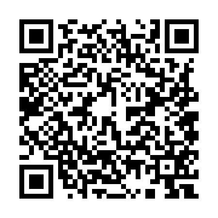 QR code for I769551