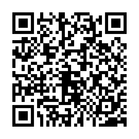 QR code for I771154