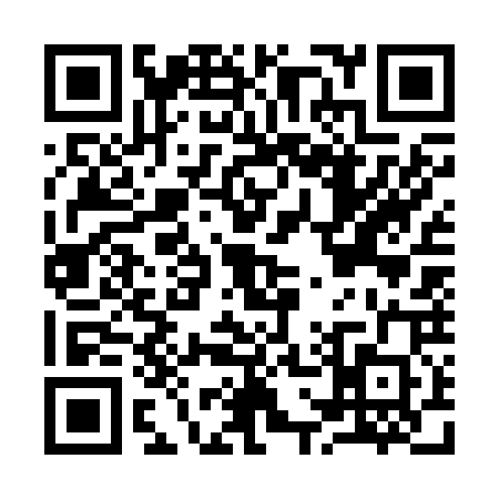 QR code for I772209