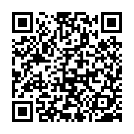 QR code for I77249