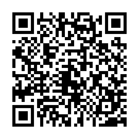 QR code for I772860